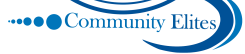 The Community Elites